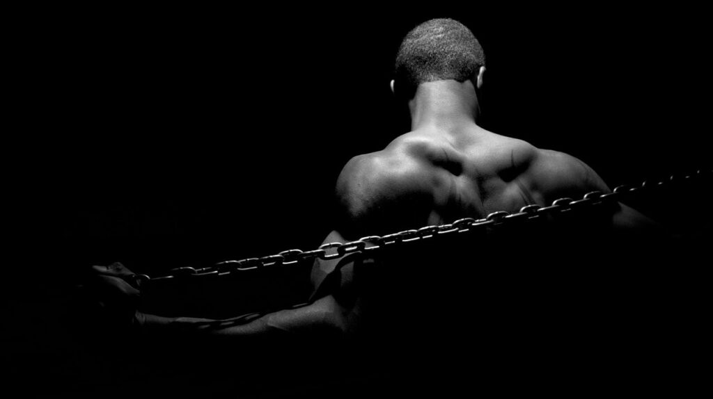 power, freedom, male, chains, slavery, strong, slavery, slavery, slavery, slavery, slavery