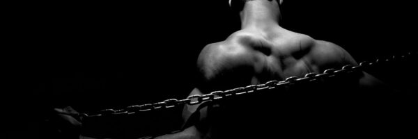 cropped-gb01d3e82378aa9eab26031fca8e11e6cdb7c7e28a1662875911f98036db0ac386cd2c1cb6380d8bb5a3f7dce9c30de074239c0c72354b3786b55cb245d9926ae_1280-5508641.jpg power, freedom, male, chains, slavery, strong, slavery, slavery, slavery, slavery, slavery